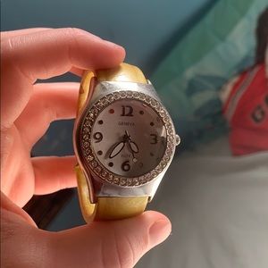 geneva watch